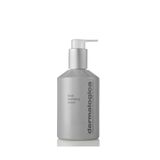 Dermalogica Body Hydrating Cream Vücut Nemlendiricisi 295 Ml - Beyaz