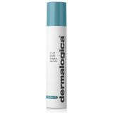Dermalogica C-12 Pure Bright Serum 50 ml Leke Karşıtı Serum