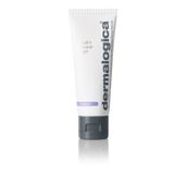 Dermalogica Calm Water Gel 50 ml Nemlendirici