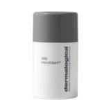 Dermalogica Canlandırıcı Köpük Yüz Temizleyici - Tüm Cilt Tipleri için Salisilik Asitli, 13 gr