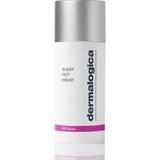 Dermalogica Cildi Besleyen Yaşlanma Belirtilerini Azaltıcı ve Nemlendirici Krem 100ML