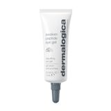 Dermalogica Cildi Sıkılaştırıcı ve Nemlendirici Awaken Peptide Göz Jeli 15ml..