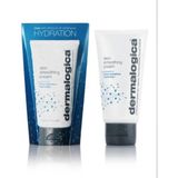 Dermalogica Cildin İhtiyaç Duyduğu Nemi 48 Saat Nemlendirici ve Koruyucu Yüz Kremi 100 ml