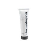 Dermalogica Cildin Lipit Bariyerini Güçlendiren Ultra Besleyici ve Nemlendirici Yüz Kremi 50 ml