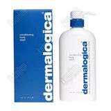 Dermalogica Conditioning 250 ml Duş Jeli