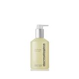 Dermalogica Conditioning Body Wash Jel Vücut Temizleyicisi 295 Ml - Beyaz
