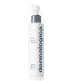 Dermalogica Daily Glycolic Cleanser 150 ml Temizleyici