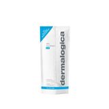 Dermalogica Daily Microfoliant Refill Günlük Toz Eksfoliant 74 Gr - Beyaz