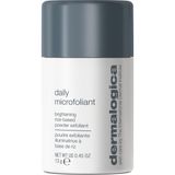 Dermalogica Daily Microfoliant Toz Formda Arındırıcı Etki Tüm Cilt Tipleri İçin 13 gr