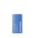 Dermalogica Daily Milkfoliant Rahatlatıcı Toz Eksfoliant 13 g