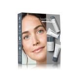 Dermalogica Discover Healthy Skin 4'lü Yüz Bakım Seti