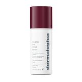 Dermalogica Dynamic 30 ml Skin Retinol Serum