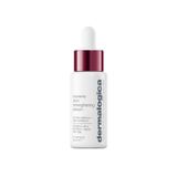 Dermalogica Dynamic Skin 30 ml Sıkılaştırıcı Yüz Serumu