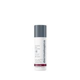 Dermalogica Dynamic Skin Recovery SPF 50 Zamansız Yaşlanan Ciltler İçin 50 ml Nemlendirici Yüz Kremi