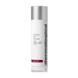 Dermalogica Dynamic Skin Recovery SPF50 Koruyucu 50 ml Yüz Bakım Kremi
