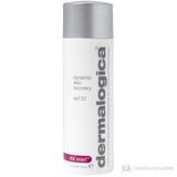 Dermalogica Dynamic Skin Recoveryspf 30 50 ml Nemlendirici