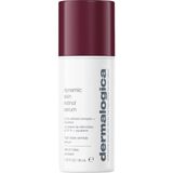 Dermalogica Dynamic Skin Retinol Serum