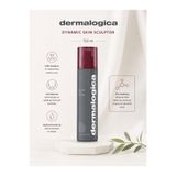 Dermalogica Dynamic Skin Sculptor 150 ml – Pro-Sculpting Etkili Sıkılaştırıcı, Şekillendirici ve Nemlendirici Cilt Bakımı Vücut Kremi 568573525475832
