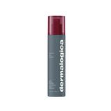 Dermalogica Dynamic Skin Sculptor 150 ML Sıkılaştırıcı Etkili Vücut Serumu