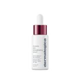 Dermalogica Dynamic Skin Strengthening 30 ml Serum