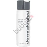 Dermalogica Essential Cleansing Solution