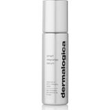 Dermalogica Fine Lines And Anti-Aging Calming Serum 30 ml DEMBA325