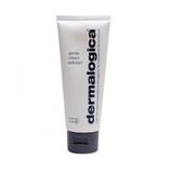 Dermalogica Gentle Cream Exfoliant 75 ml Arındırıcı Yüz Temizleme Kremi