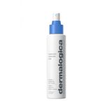 Dermalogica Hyaluronic 150 ml Ceramide Mist