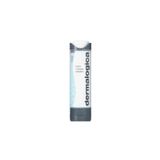 Dermalogica Hydro Exfoliant 50 ml Nemlendirici Etkili Maske