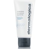 Dermalogica Intensive Moisture Balance Ultra Besleyici Nemlendirici Yüz Kremi 100 ml - Beyaz - Standart