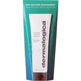 Dermalogica Intensive Moisture Balance
