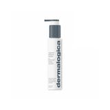 Dermalogica Magnetic Afterglow 150 ml Cilt Temizleyici
