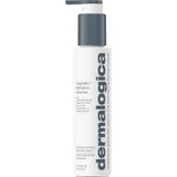 Dermalogica Magnetic [+] Afterglow Cleanser