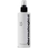 Dermalogica Multı Active 250 ml Toner