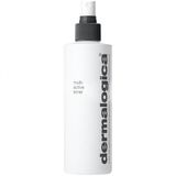 Dermalogica Multi-Active Toner 250 ml - Kutusuz