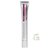 Dermalogica Multivitamin Power 22 ml Olgun Ciltler İçin Sıkılaştırıcı Serum