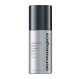 Dermalogica Multivitamin Power Recovery Yaşlanma Karşıtı 50 ml Nemlendirici Krem
