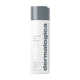 Dermalogica Oil To Foam Total 250 ml Cilt Temizleyici