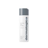 Dermalogica Oil To Foam Total Cleanser 250 Ml - Beyaz