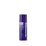 Dermalogica Phyto Nature Firming Yaşlanma Karşıtı Cilt Serumu 40 Ml - Şeffaf