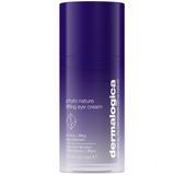 Dermalogica Phyto Nature Lifting Eye Cream 15 ml Göz Kremi