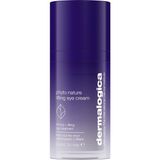 Dermalogica Phyto Nature Lifting Göz Kremi 15 ml - Standart