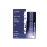 Dermalogica Phyto Nature Oxygen 50 ml Krem