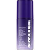 Dermalogica Phyto Nature Oxygen Nemlendirici Yüz Kremi 50 ml - Beyaz - Standart