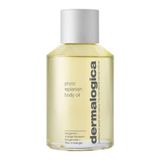 Dermalogica Phyto Replenish Body Oil 125 ml Vücut Yağı