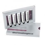 Dermalogica Power Rich Anti-Aging 5'li Olgun Ciltler için 10 ml Yaşlanma Karşıtı Nemlendirici