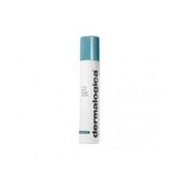Dermalogica PowerBright C-12 Pure Bright 50 ml Serum