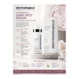 Dermalogica PowerBright Dark Spot Koyu Leke Görünümünü Azaltıcı Nemlendirici ve Aydınlatıcı Bakım Serumu 30ml 89674545575486467