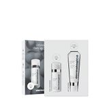 Dermalogica Powerbright Dark Spot System Kit Leke Karşıtı Cilt Bakım Seti