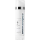 Dermalogica Powerbright Koyu Leke Karşıtı Cilt Tonunu Eşitleyici SPF50 Koruyucu ve Nemlendirici Krem 50ML